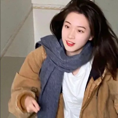 杀人者的购物中心