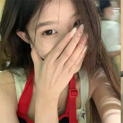 恐惧