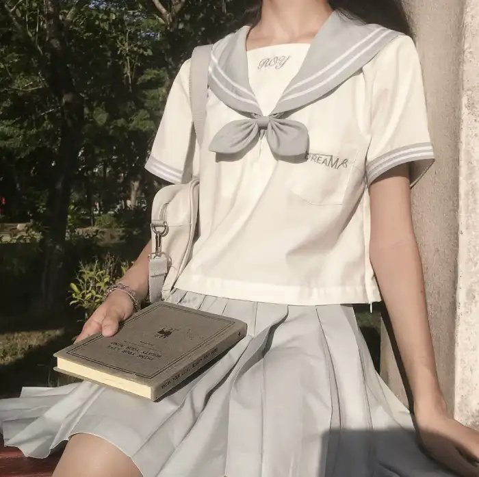 扑克俱乐部