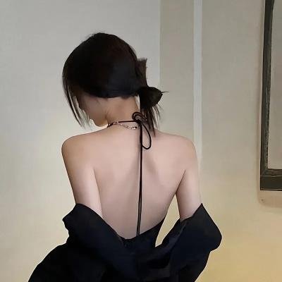 冲破黎明前的黑暗