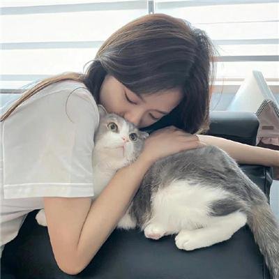 走进炮火中