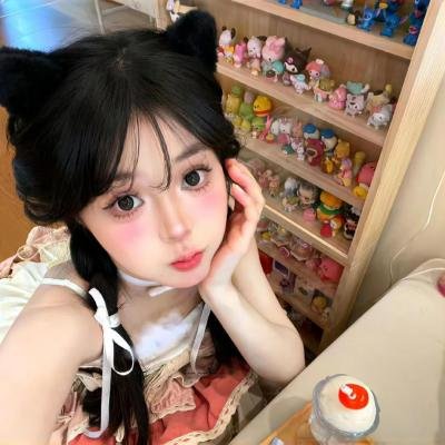 蓝色风暴粤语