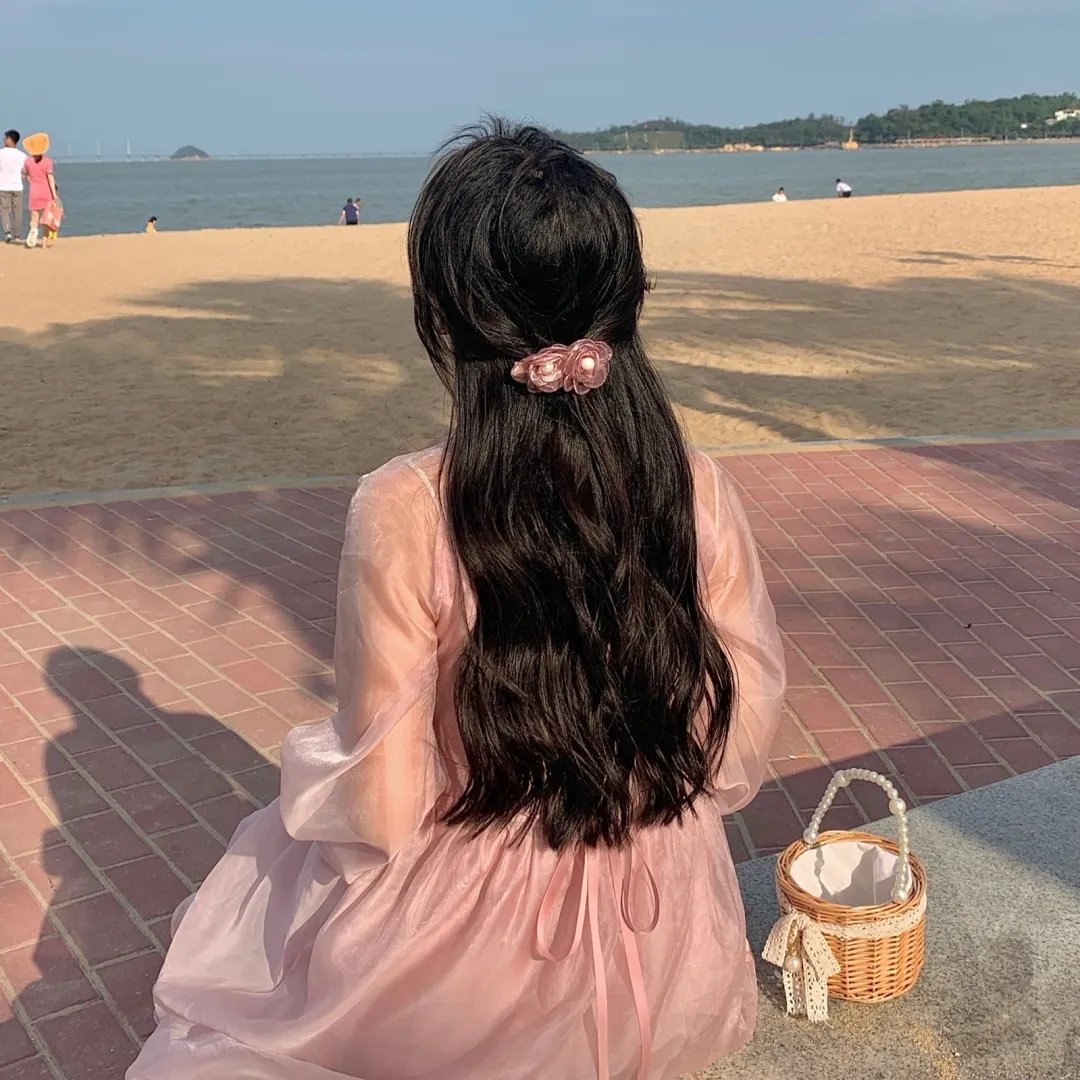 豺狼之吻