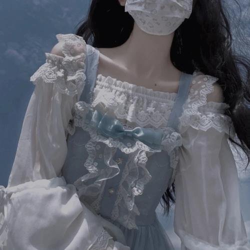 毒
