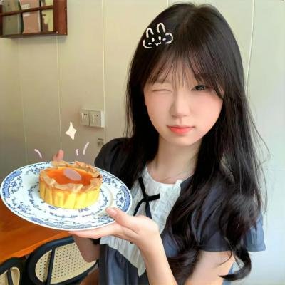 双面艾莉丝