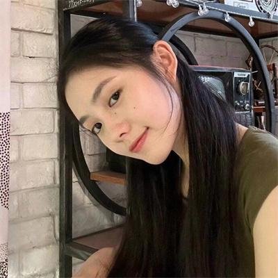 最后的手稿
