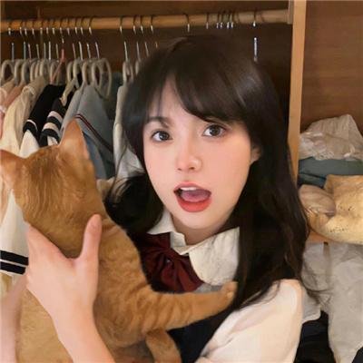 迷幻高中