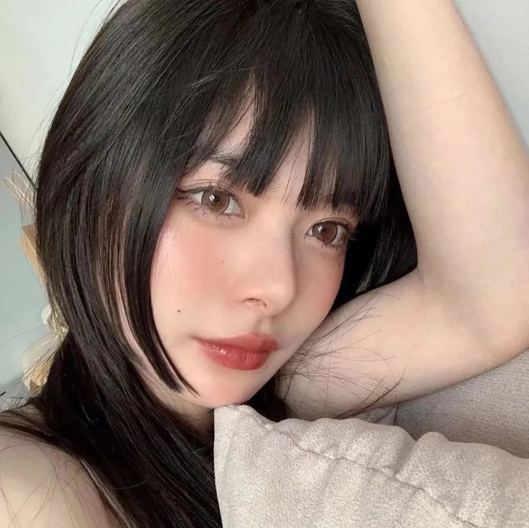 二次曝光