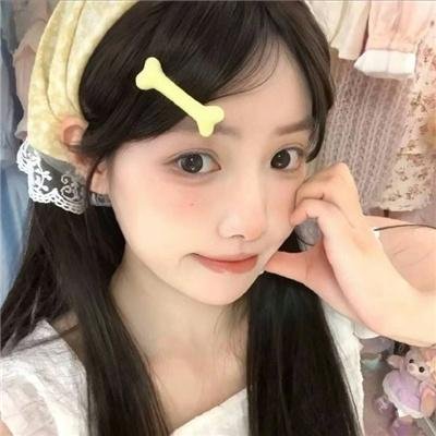 线民