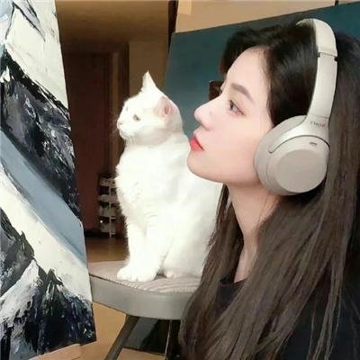 惊魂鬼屋