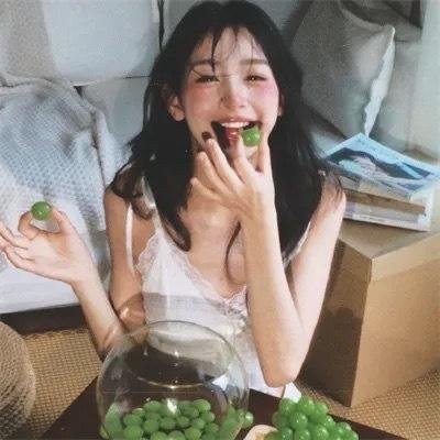 月光光