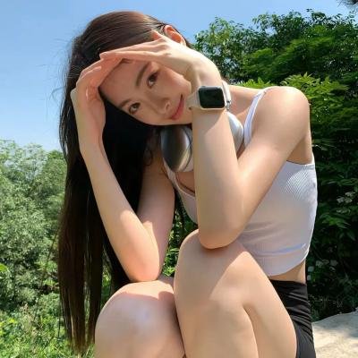 潮浪王子