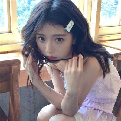贼婆百分百