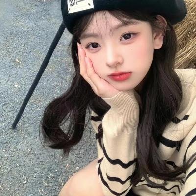 泳池管理员