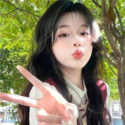 求助!我把朋友变小了