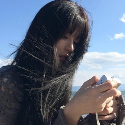雾中来客
