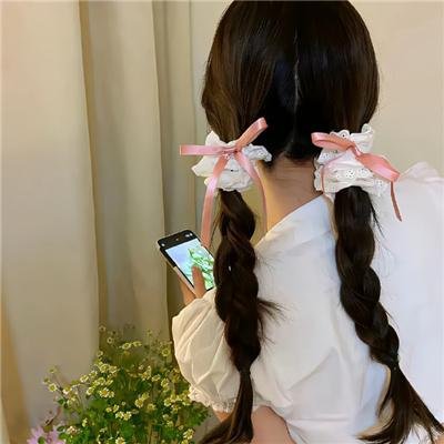万灵渡