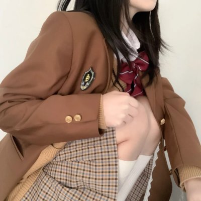 寄生魔种